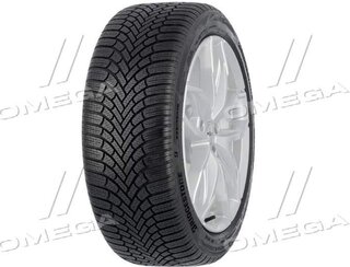 Bridgestone 20489