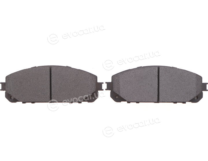Solgy 209322