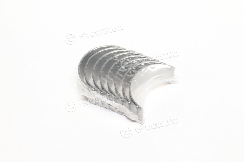 Parts Mall HCJA-033S