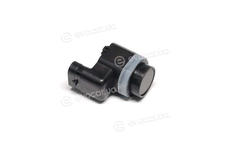 Herth & Buss J5940500