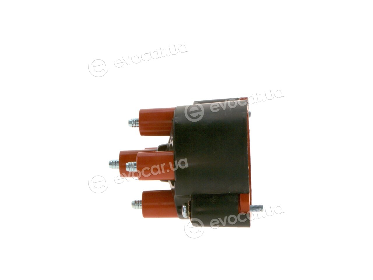 Bosch 1 235 522 380