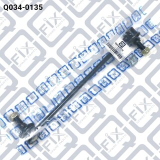 Q-Fix Q034-0135