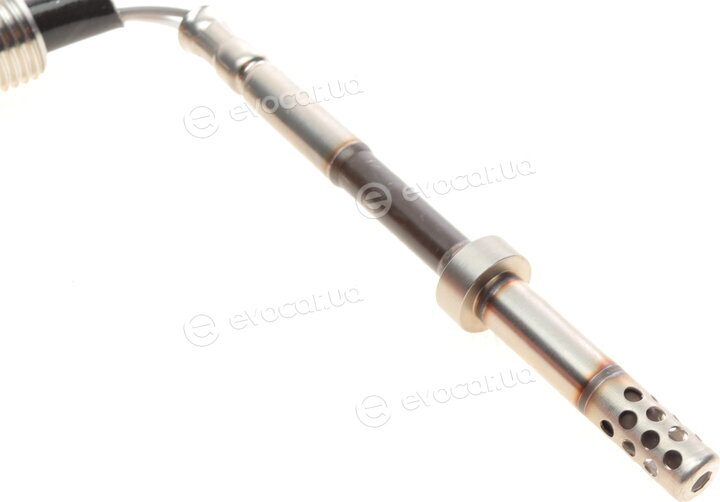 Solgy 115069