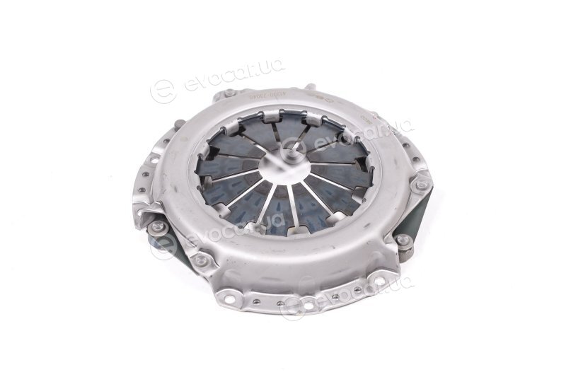 Kia / Hyundai 4130023040