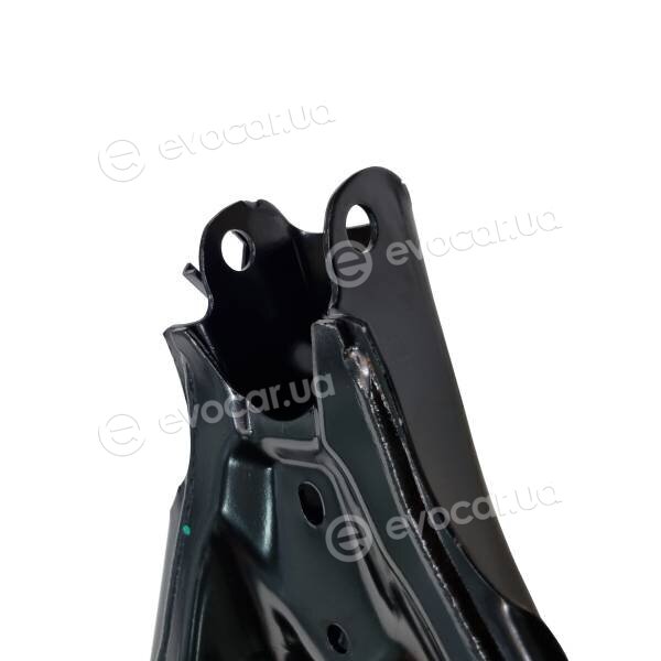 CTR CQ0552R