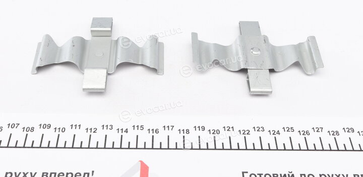 Frenkit 901636