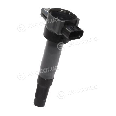 Astemo (Hitachi) / Huco 134078