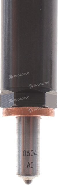 Vitesco 562 0023 10