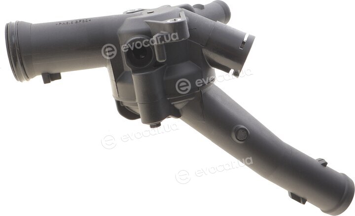 Motorad TA3003