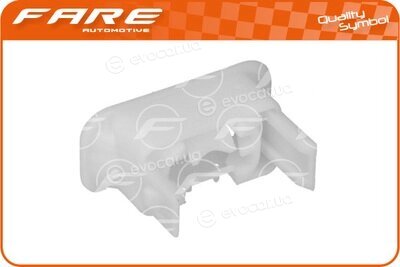 Fare 9960
