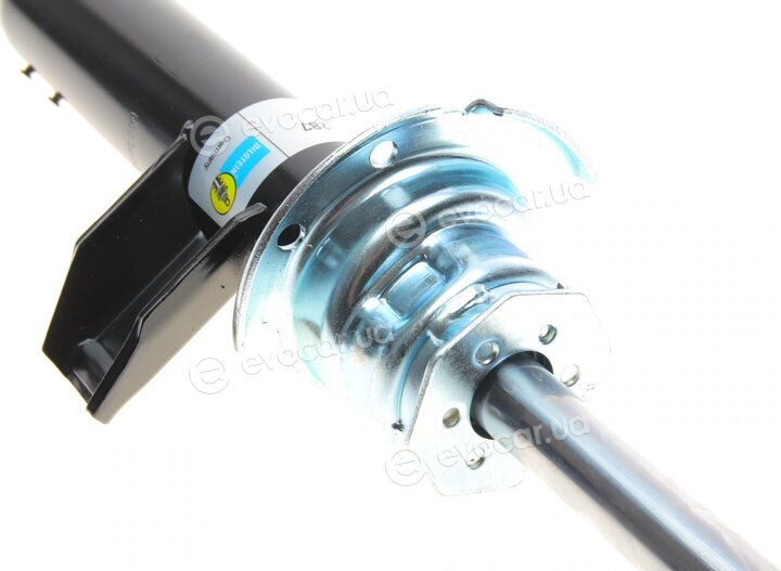 Bilstein 22-214287