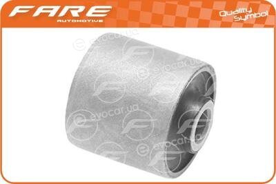 Fare 32727