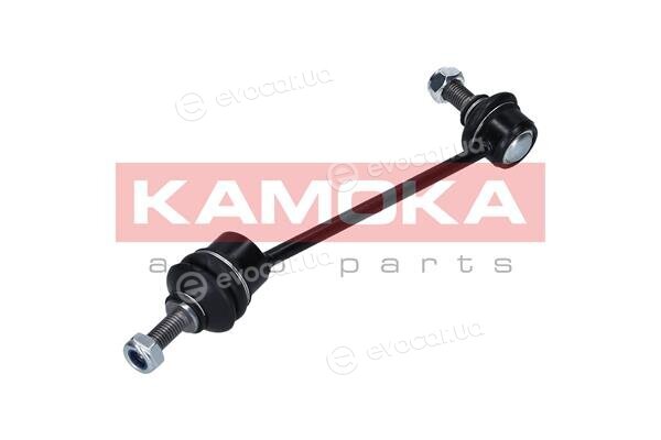 Kamoka 9030296