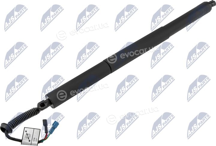NTY AE-BM-091