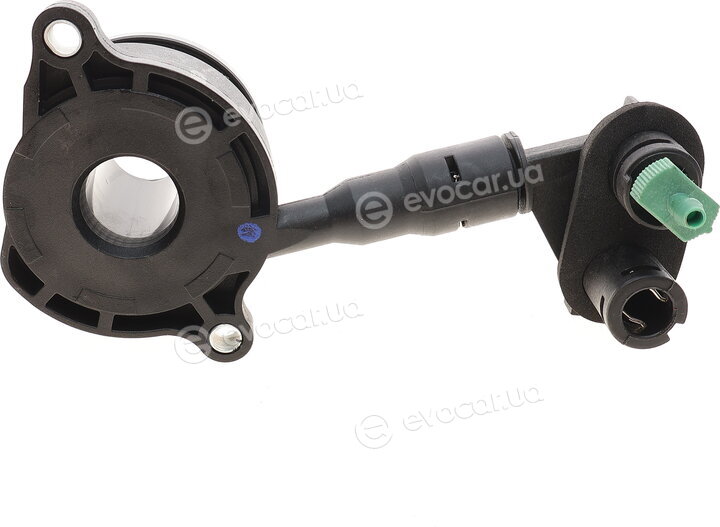 Autotechteile 506 0019
