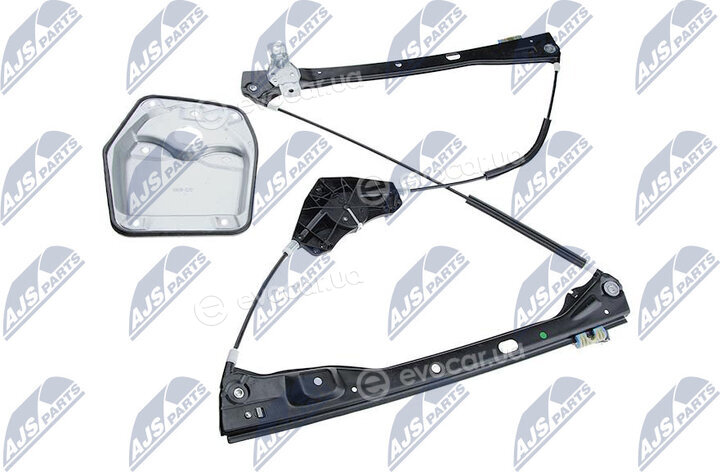 NTY EPS-VW-020