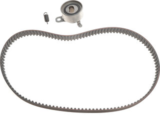 SKF VKMA 91006