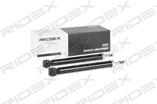 Ridex 854S1734