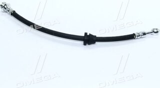 LPR / Samko 6T48075