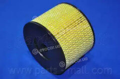 Parts Mall PAF-007
