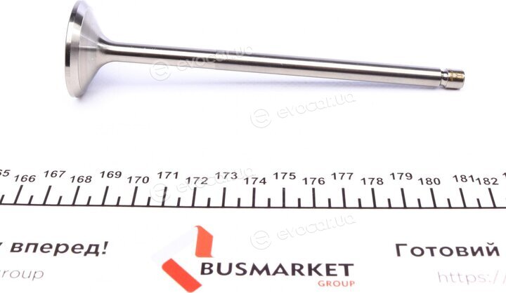 AMP PMER081-B-0-N