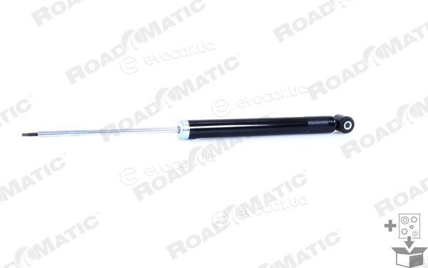 Roadmatic 251141RM