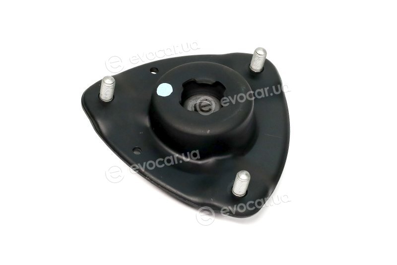 Toyota / Lexus 48609-33260