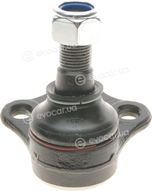 Magneti Marelli 301191619540