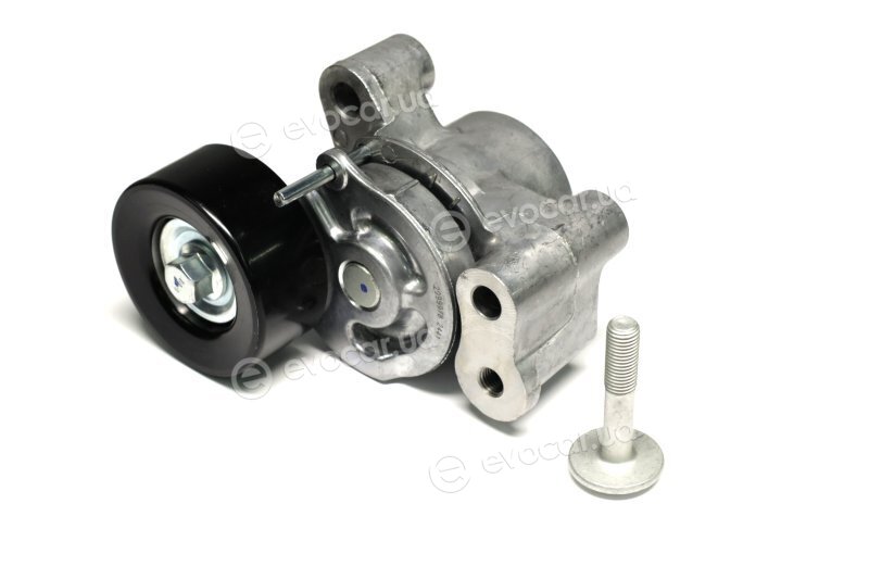 Herth & Buss J1145100