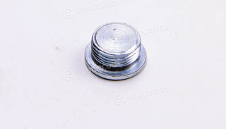 Metalcaucho / STC 05441