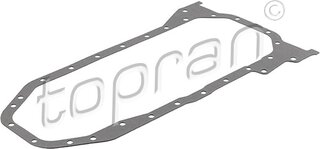 Topran 110 956
