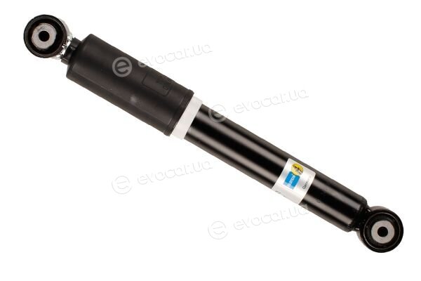 Bilstein 19-067971