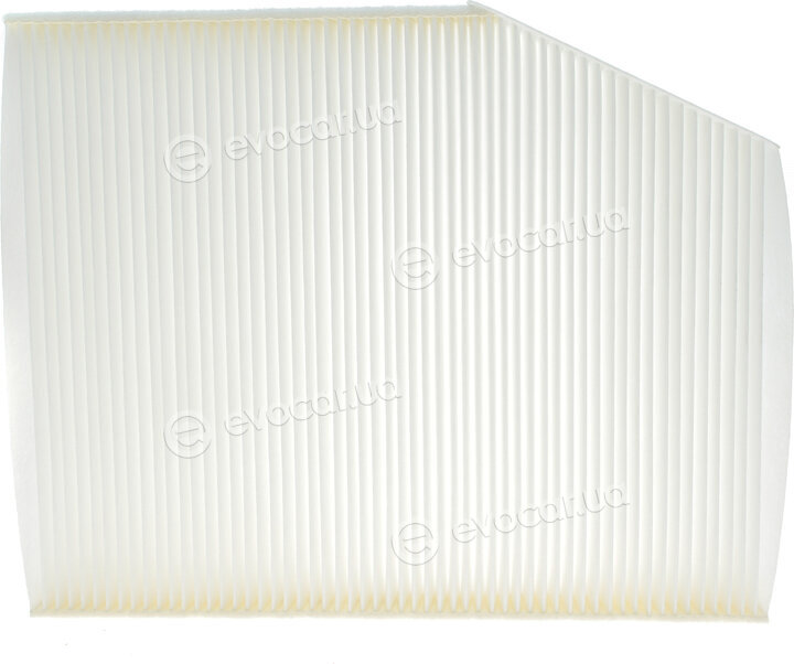 WIX WP2118