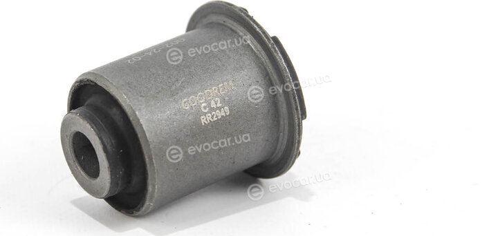 Goodrem RR2949