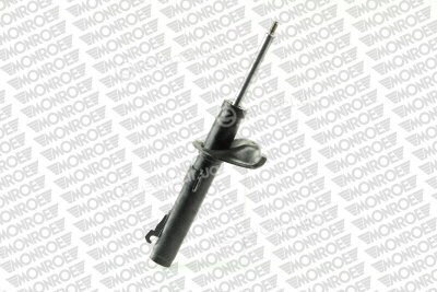Monroe V4303