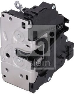 Febi 1003443