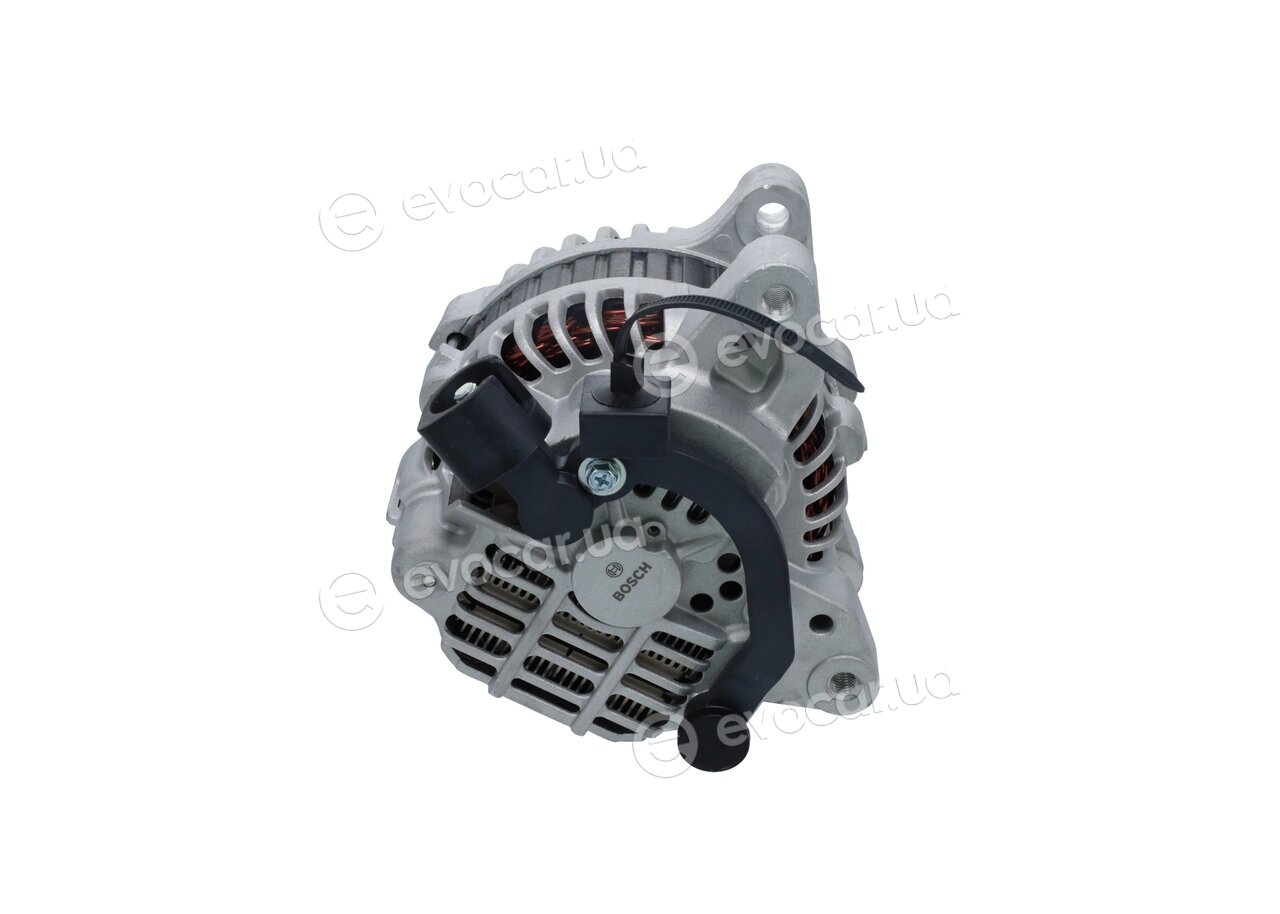 Bosch 1 986 A00 561