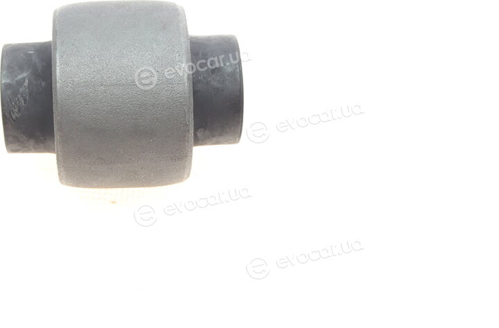AS Metal 38BM1505