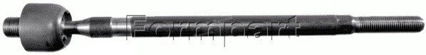 Formpart 1407022