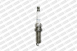 Denso SXE22HQR11S