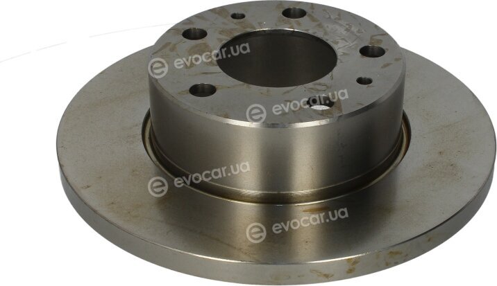 Bosch 0 986 479 161