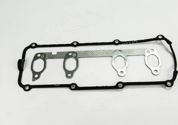 BGA HK3543