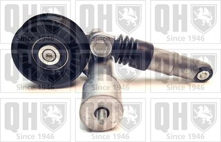 Quinton Hazell QTA1096