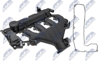 NTY BPZ-CT-011