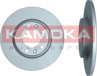 Kamoka 103537