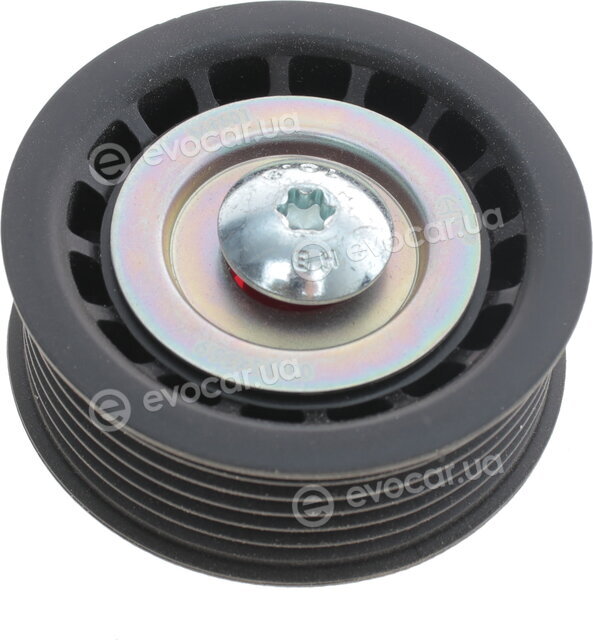 NTN / SNR GA352.75