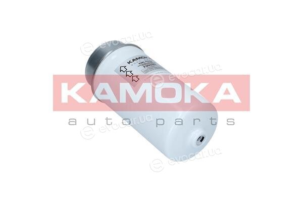 Kamoka F304401