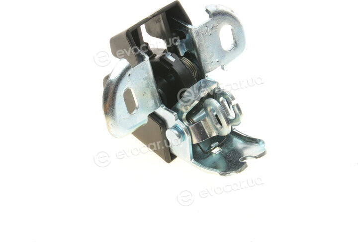 Rotweiss RWS2952