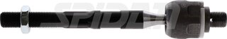 Spidan / Lobro 58475