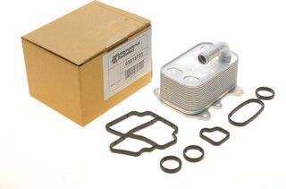 Van Wezel 03013723